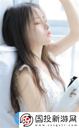 91精產(chǎn)品一區(qū)一區(qū)三區(qū)-91精產(chǎn)品一區(qū)一區(qū)三區(qū)高清精華版v5.6.2