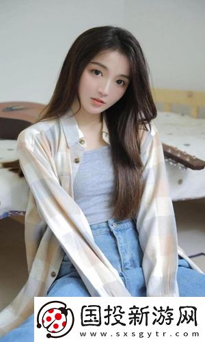 國(guó)產(chǎn)無(wú)人區(qū)碼卡二卡三卡無(wú)遮擋版