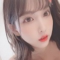 中日無磚碼永久一精品免費精品版