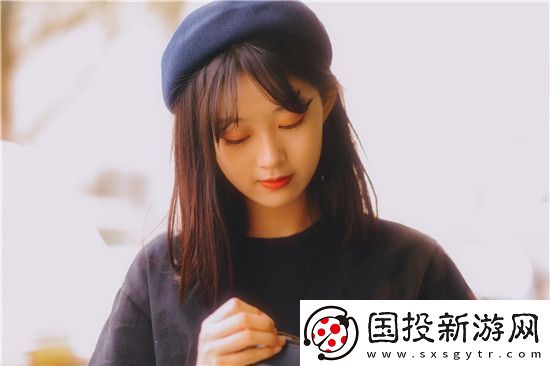 9國(guó)產(chǎn)精華最好的產(chǎn)品推薦版