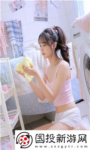 國精產(chǎn)品99永久免亞精一區(qū)一區(qū)私密版