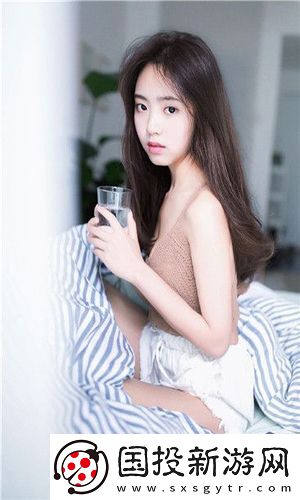 美女a(chǎn)pp黃的全免費無卡頓版