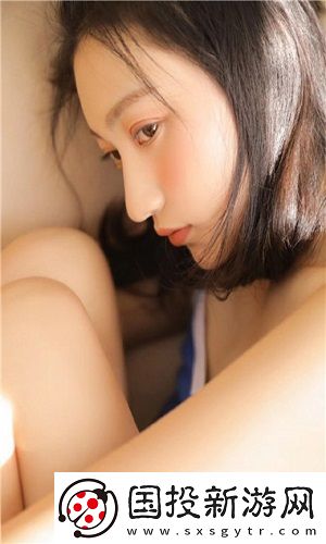 2021國(guó)產(chǎn)區(qū)精華無(wú)收費(fèi)版