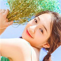 國精產(chǎn)品視頻二三三區(qū)原創(chuàng)版