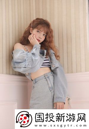 已滿18三秒自動進入合集版
