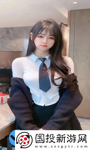 91人成網(wǎng)站色www免費(fèi)下載