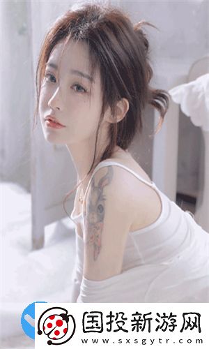 免費無套30分鐘高清宅男版