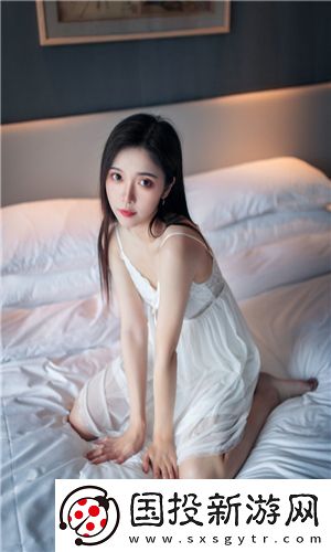 9國(guó)產(chǎn)精華最好的產(chǎn)品永不失聯(lián)版