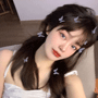 美女a(chǎn)pp黃的全免費綠色版