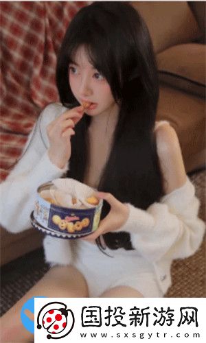 國精產(chǎn)品學(xué)生無套視頻-國精產(chǎn)品學(xué)生無套視頻高清無毒版v2.3.0
