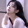 電視家已恢復(fù)最新版