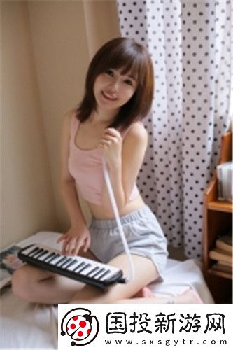 中日無磚碼永久一精品免費推薦版