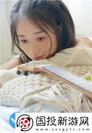 2024永久免費access進銷存內(nèi)置版