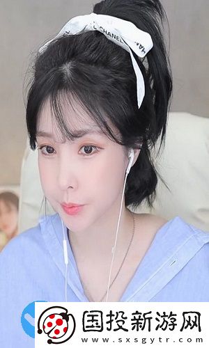 九幺免費版抖音下載