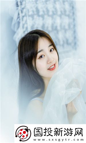 永久觀看不收費的直播完整版