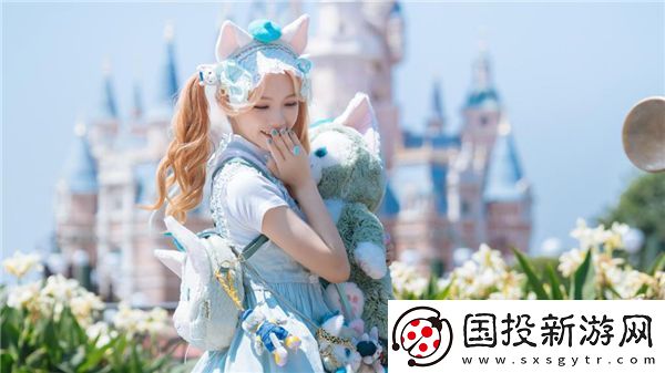 99國(guó)產(chǎn)精華最好的產(chǎn)品無限制新版