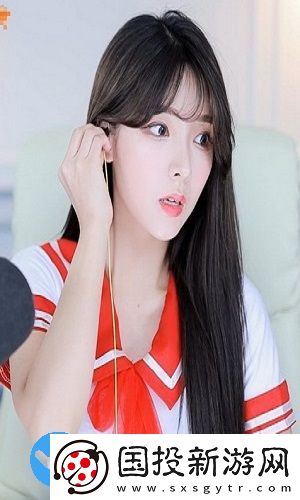 紅桃m3u8視頻