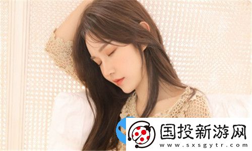 ai一鍵脫裝網(wǎng)頁版漢化版