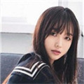紅葉影評2024最新安卓版