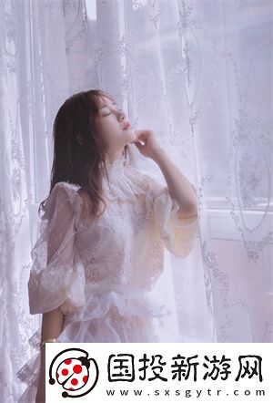 永久免費(fèi)看成品人視頻高清版