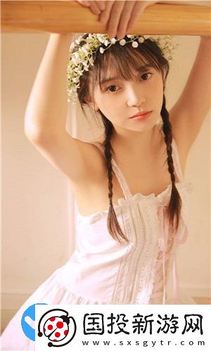 櫻花動漫日本動漫在線觀看