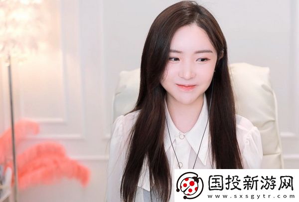 紅桃免費在線觀看歷史視頻無限次數(shù)版