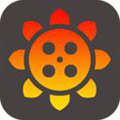 app引導(dǎo)網(wǎng)站welcome無刪減版