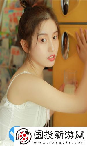 皮皮蝦免費版