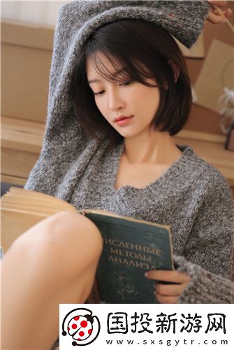 夜深人不靜免費看高清極速版