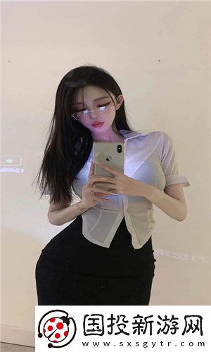 在線觀看免費版b站高清版