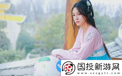 國(guó)精產(chǎn)品滿18歲在線入口亂高清版