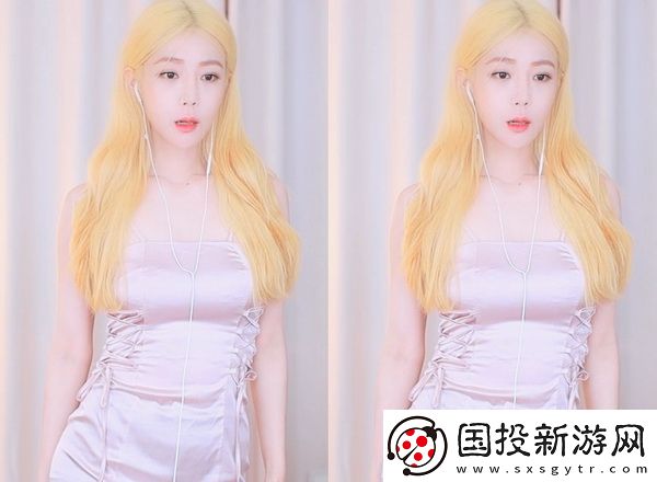 91精產(chǎn)品一區(qū)一區(qū)三在線(xiàn)版