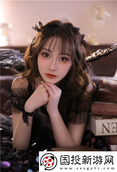 國產(chǎn)無礦碼直接進(jìn)入2023華語版