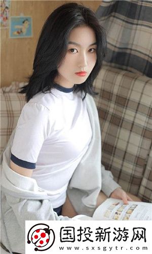 91w乳液78wyw永久不收費版