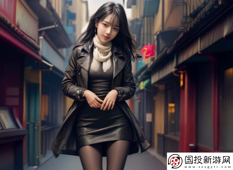 為什么選擇免費(fèi)無(wú)遮擋視頻網(wǎng)站-如何避免版權(quán)和安全風(fēng)險(xiǎn)