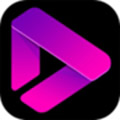 韓國經(jīng)典絕倫的電視無卡頓版