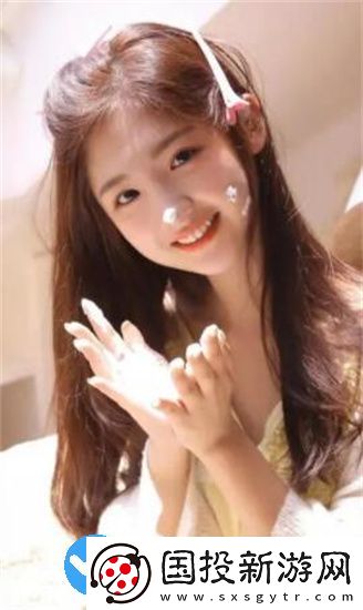 國(guó)精產(chǎn)品滿(mǎn)18歲在線入口深夜版
