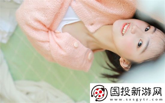 久產(chǎn)久精九國(guó)品在線觀看日韓版