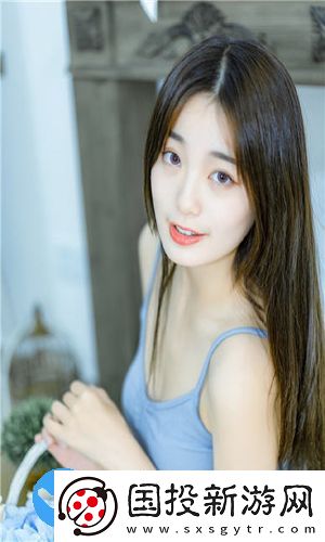 蘑菇tv網(wǎng)頁版直接進(jìn)入