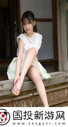 100款免費(fèi)軟件網(wǎng)站大全-100款免費(fèi)軟件網(wǎng)站大全嘗鮮版v0.6.1