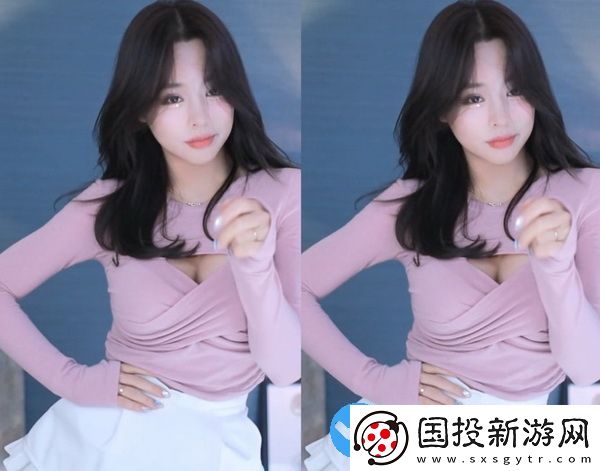 麻m豆m傳m媒在線入口藍光版