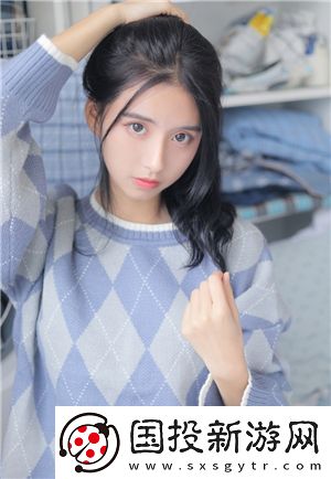 在線觀看免費(fèi)版b站劇情版