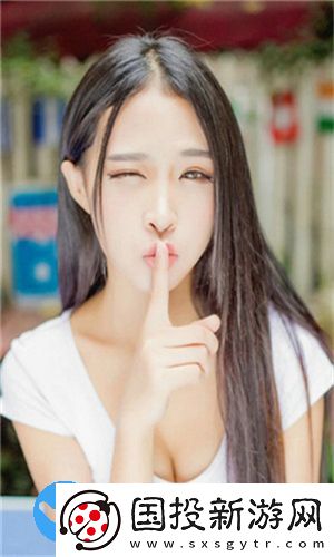 人人視頻macbook怎么下載-人人視頻macbook怎么下載手機免次數(shù)版v6.1.3