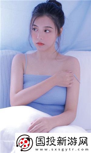 已滿18點(diǎn)此進(jìn)入帶好衛(wèi)生巾完整版