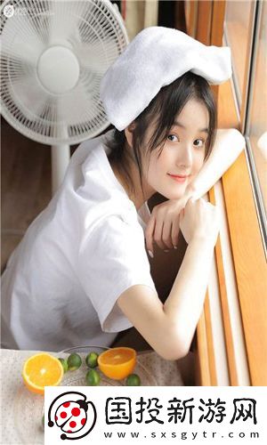 對(duì)對(duì)