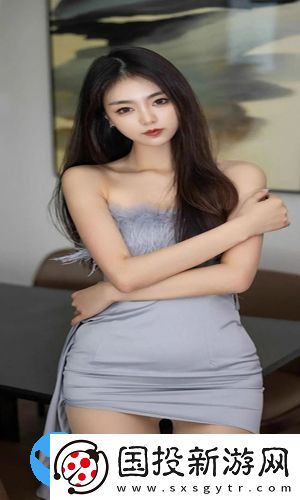 玫瑰約app黃臺(tái)-玫瑰約app黃臺(tái)高清版v2.1.1