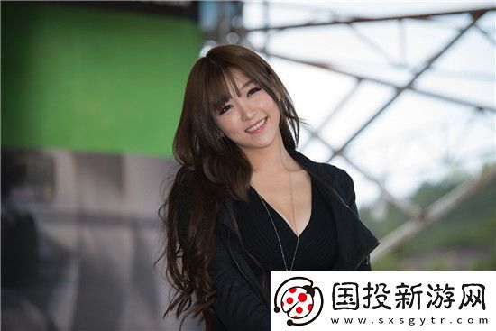 b站全國免費在線觀看劇情版