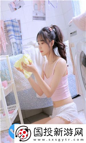 人人視頻正版