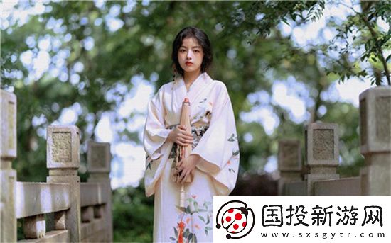 已滿18請點此進入戴好耳機深夜版