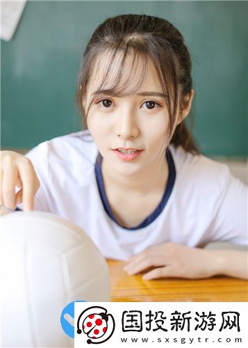 81制片廠短視頻內置版